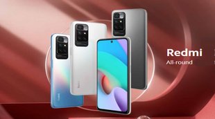 redmi 10 prime mi store, redmi 10 prime mi store, redmi 10 prime flipkart