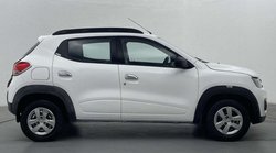 Renault Kwid जीरो डाउन पेमेंट पर 2 लाख में खरीदें, कंपनी देगी गारंटी के साथ वारंटी प्लान
