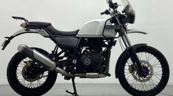 मात्र 86 हजार में घर ले जाएं 2 लाख वाली Royal Enfield Himalayan, कंपनी देगी पूरे 12 महीने का वारंटी प्लान