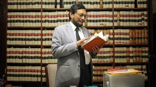 Bobde meets Mohan Bhagwat , Bobde meets Bhagwat, Former CJI Bobe with Bhagwat, Former CJI meets Bhagwat,