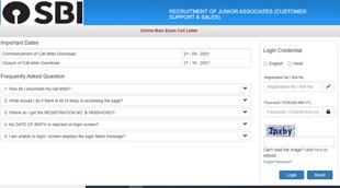 sbi clerk mains admit card 2021, sbi co in, sbi clerk mains admit card 2021 download direct link, sbi clerk admit card 2021, sbi ja mains admit card,