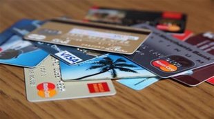 SBI credit card