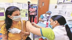 कोरोना संक्रमण की तीसरी लहर, सुरक्षा के लिए प्रतिरोध जरूरी