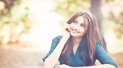 दांतों की देखभाल, सेहतमंदी से सजी मुस्कान