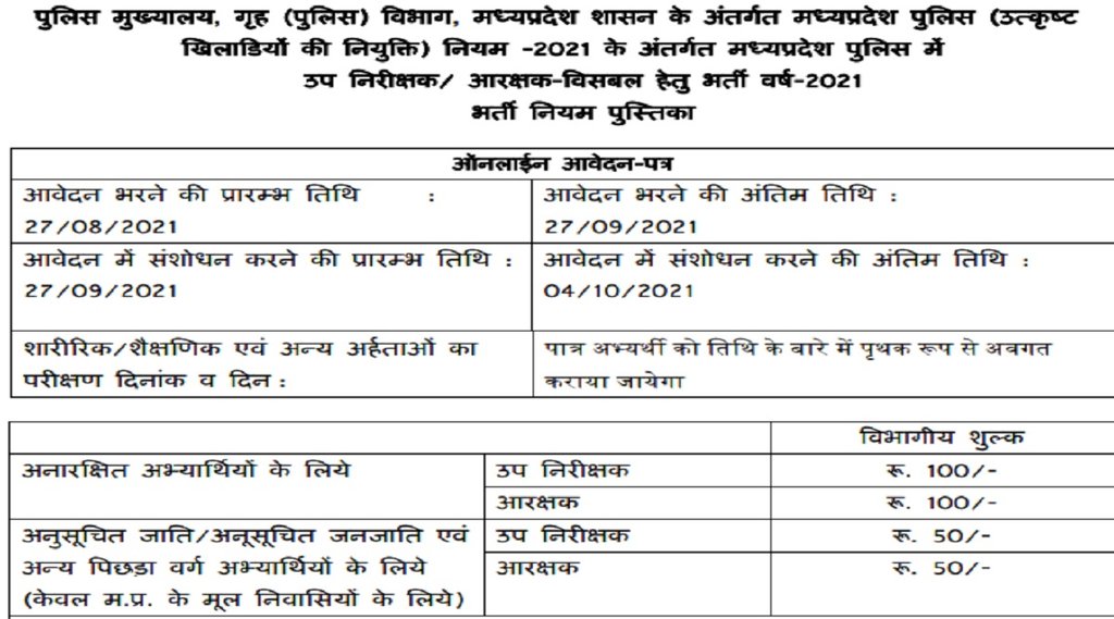 police recruitment 2021 application form, police recruitment 2021, police recruitment age limit, police recruitment height, police recruitment portal