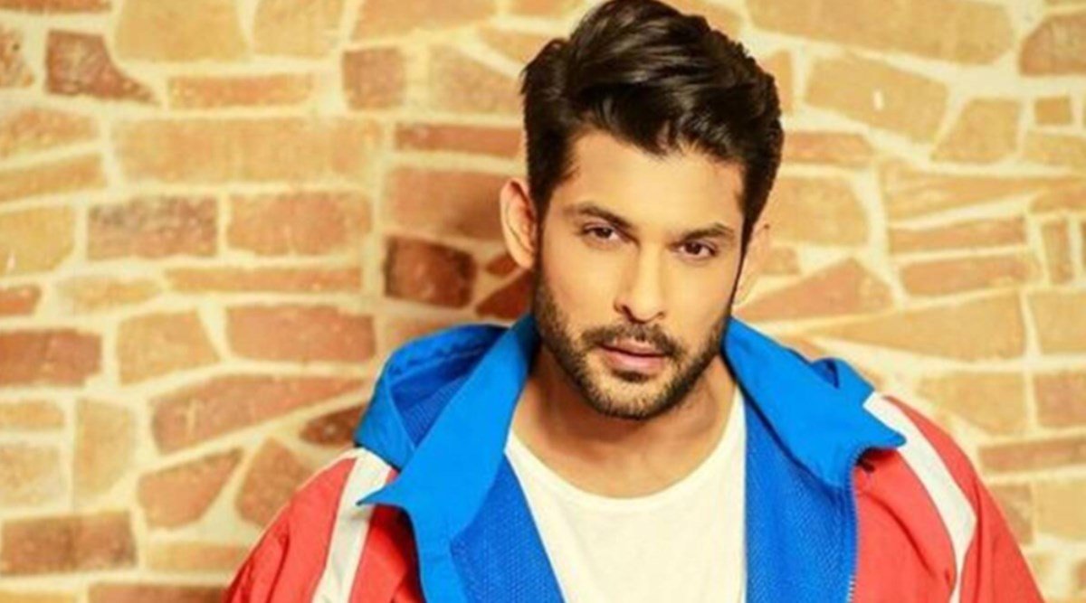 sidharth shukla death news, sidharth shukla news, sidharth shukla death news, sidharth shukla news,