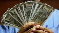 Mutual Fund SIP : रोज 333 रुपए के निवेश से एक साल में हो जाएंगे 2.25 लाख रुपए, जानि‍ए पूरा कैलकुलेशन