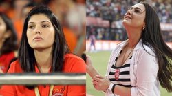 IPL 2021: काव्या मारन की टीम में शामिल हुआ मुंबई इंडियंस का बल्लेबाज, प्रीति जिंटा की टीम का हिस्सा बना ये ओपनर