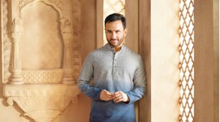 Saif Ali Khan, सैफ अली खान, करीना कपूर खान,