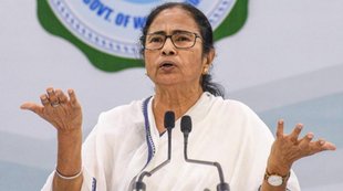 Bengal, Bengal Election