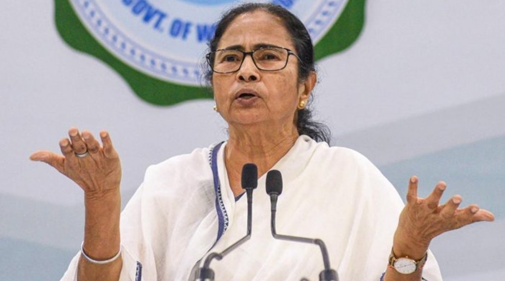 Bengal, Bengal Election