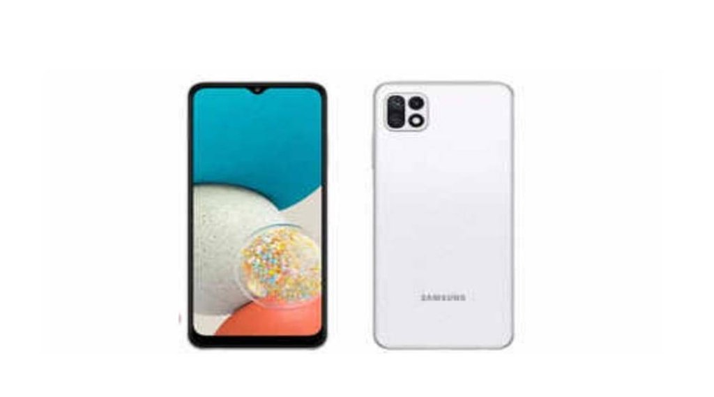 best samsung phone, top samsung phone, samsung best 5G phone,