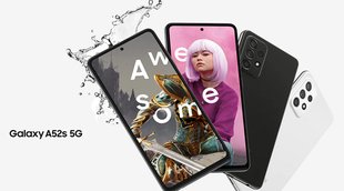 samsung 5g phone discount, samsung 5g phone deals, samsung 5g phone under 40000