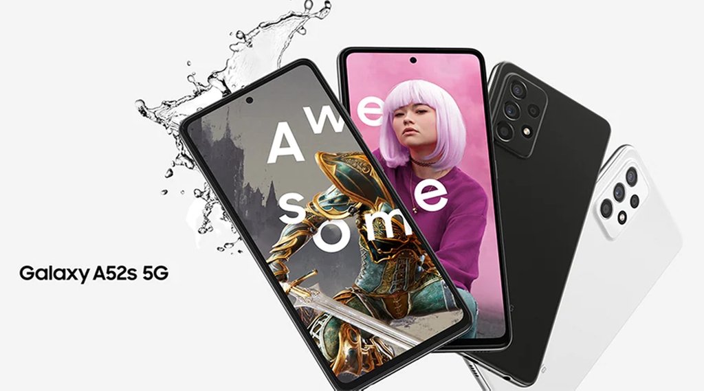 samsung 5g phone discount, samsung 5g phone deals, samsung 5g phone under 40000