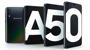 refurbished phones meaning, refurbished samsung phones india, refurbished samsung phones amazon