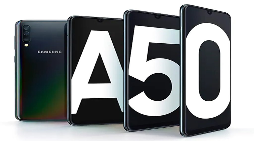 refurbished phones meaning, refurbished samsung phones india, refurbished samsung phones amazon