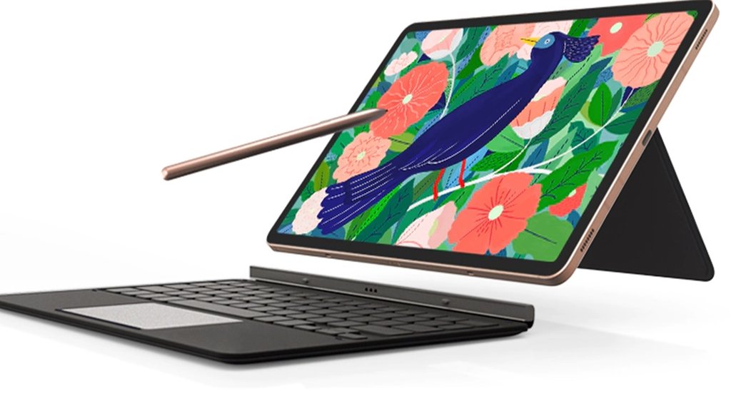 Galaxy Tab S7 FE Wi-Fi price, Galaxy Tab S7 FE variants, Galaxy Tab S7 FE Wi-Fi launch