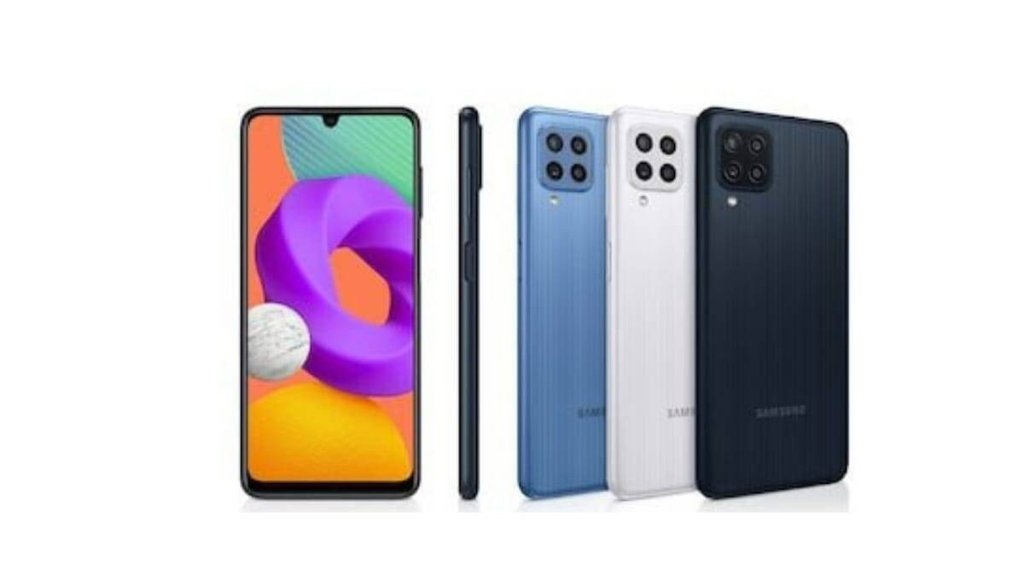 Samsung Galaxy M22 price in india, Samsung Galaxy M22 feature, Samsung Galaxy M22 specifications, Samsung Galaxy M22 camera