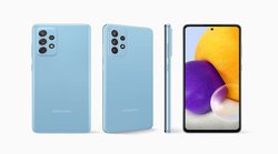 Samsung ला रहा है एक और 108MP कैमरे वाला फोन, जानें क्यों होगा ये सैमसंग का पहला फोन