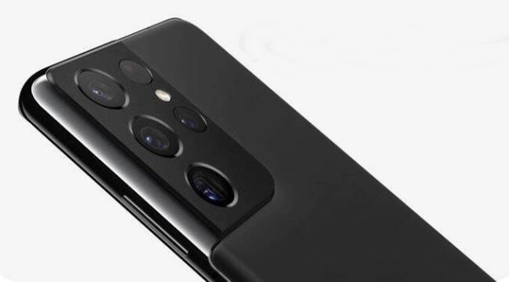 Samsung news, Samsung phone news, Samsung camera news,