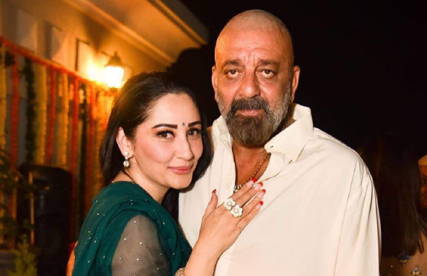 Photos: Social Media