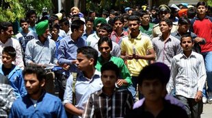 Sarkari Naukri Updates, Sarkari Naukri latest Updates Today