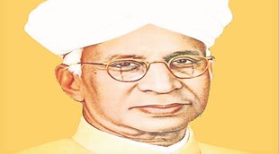 Jansatta Personality