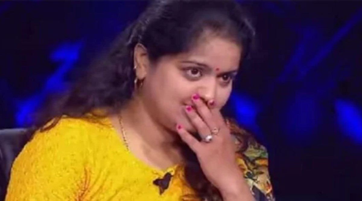 kbc 13, amitabh bachchan,entertainment