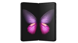 Samsung Fold से लेकर iPhone तक, यहां से मिल रहे हैं ब्रांड न्यू से कम दाम में ये 4 फोन