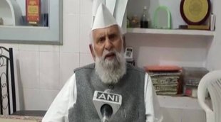 Conversion issue, Meerut