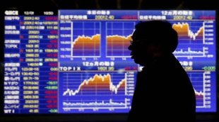 Share Market