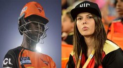 IPL 2021: SRH के लिए फिर बढ़ी मुश्किल, CPL 2021 के चैंपियन को छोड़ना पड़ा काव्या मारन की टीम का साथ
