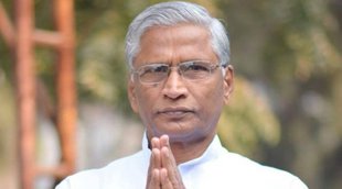 Karnataka, BJP, MLA, Shrimant Patil
