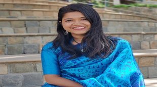 upsc topper strategy, upsc topper study hours, upsc topper strategy blog, upsc topper story, upsc topper study time table, upsc topper strategy in hindi