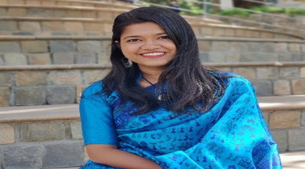 upsc topper strategy, upsc topper study hours, upsc topper strategy blog, upsc topper story, upsc topper study time table, upsc topper strategy in hindi