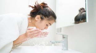 skin care, skin care tips, skin care routine,
