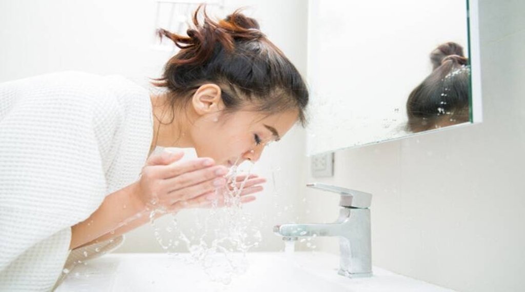 skin care, skin care tips, skin care routine,