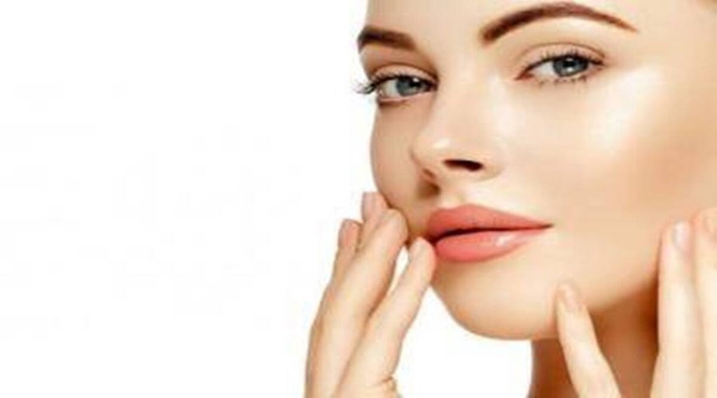 skin care, skin care tips, skin care routine