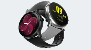 smartwatch with gps, affordable watch brands, smartwatch affordable