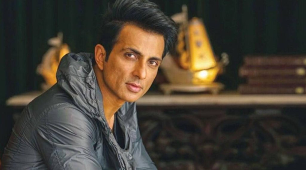 Sonu Sood, IT department, सोनू सूद, Sonu Sood, Indian Government, Sonu Sood, IT department, सोनू सूद, Sonu Sood, Indian Government,