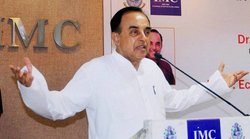 बीजेपी सांसद ने कंधार मामले का जिक्र कर अपनी पार्टी को घेरा, बोले- आधुनिक इतिहास का सबसे शर्मनाक आत्मसमर्पण