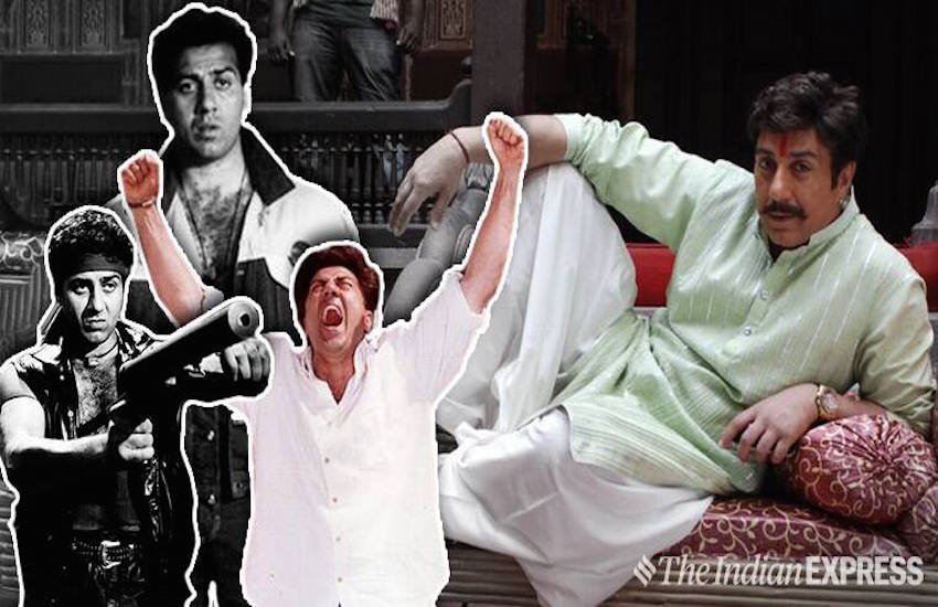 Sunny Deol vs Govinda vs Amir Khan: सनी देओल अपने जमाने के बड़े कलाकार धर्मेंद्र (Dharmendra) के बेटे और बॉबी देओल (Bobby Deol) के भाई हैं। हेमा मालिनी (Hema Malini) उनकी सौतेली मां हैं तो ईशा देओल (Esha Deol) सौतेली बहन। सनी देओल ने अपने करियर में एक से बढ़कर एक सुपरहिट फिल्मों में काम किया। फिर भी उनके साथ के ही कुछ बड़े नाम ऐसे रहें जिनके साथ वो कभी नजर नहीं आए। आइए डालें ऐसे ही कुछ बड़े कलाकारों के नाम पर एक नजर: