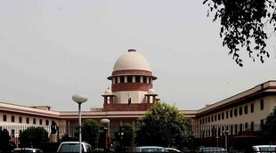 Supreme Court,Tribunal Appointments, national news, modi government, jansatta