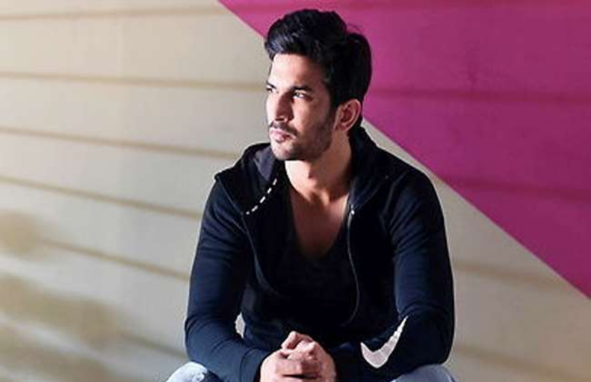 बॉलीवुड एक्टर सुशांत सिंह राजपूत ने भी बहुत कम उम्र में इस दुनिया को छोड़ दिया था। कभी को स्टार अंकिता लोखंडे के साथ लिव-इन में रहने के बाद सुशांत एक्ट्रेस रिया चक्रवर्ती के प्यार में पड़ गए थे, लेकिन घर बसाने से पहले वह इस दुनिया को छोड़ गए।