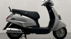 Suzuki Access 125: 23 हजार में घर ले जाएं, 57 kmpl माइलेज के साथ मिलेगी 1 साल की वारंटी
