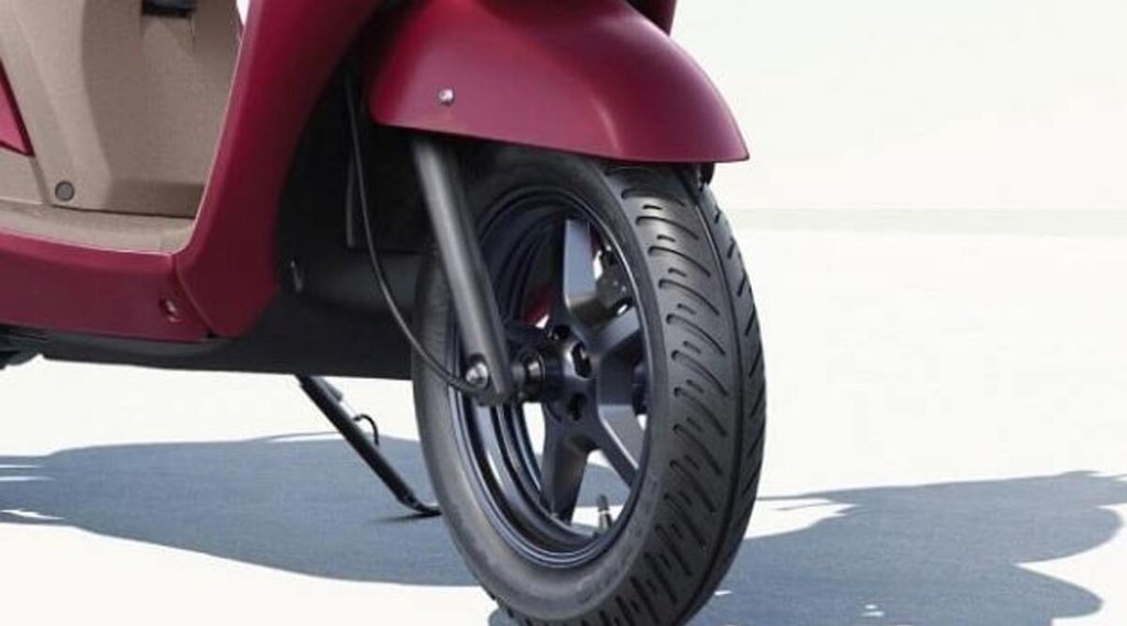 Top 3 Scooters 2021