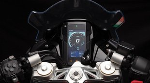 TVS Apache RR310 first stock sold out