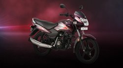 TVS Sport: 6 हजार रुपये डाउन पेमेंट देकर घर ले जाएं, बस इतनी भरनी होगी मंथली EMI