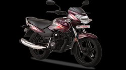 15% ज्यादा माइलेज देती है TVS की यह मोटरसाइकिल! Bajaj और Hero की इन बाइक्स को देती है टक्कर; जानें- दाम और फीचर्स