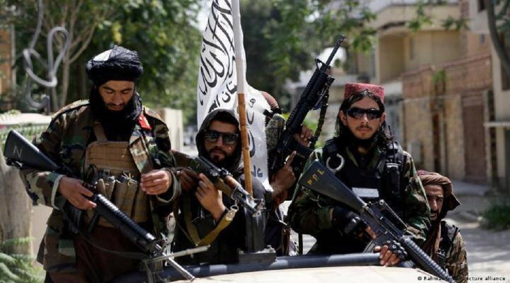 SAARC foreign ministers meet, SAARC meeting, UN General Assembly, Afghanistan crisis, SAARC meet cancelled, Pakistan taliban relation, crisis, current affairs, current affairs news, indian express" />